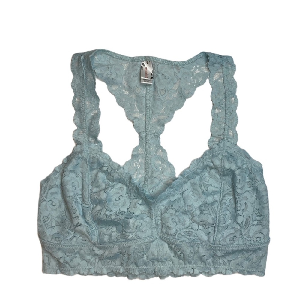 Wishlist Bralette Size Medium